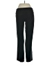 C9 By Champion Solid Black Active Pants Size S - photo 2