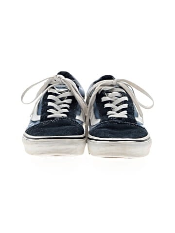 Vans Sneakers (view 2)