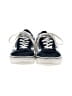 Vans Blue Sneakers Size 3 (youth) - photo 2