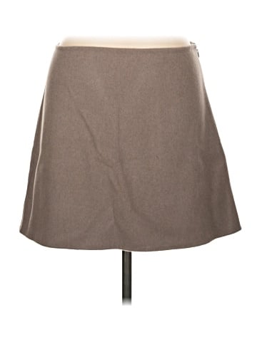 Theory Casual Skirt (view 1)