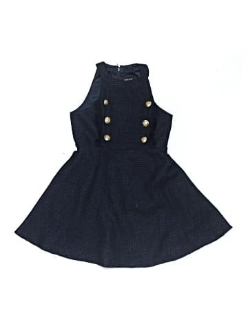 Bardot Junior Dress (view 1)