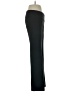 C9 By Champion Solid Black Active Pants Size S - photo 4
