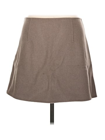 Theory Casual Skirt (view 2)