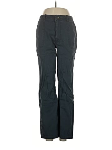 PrAna Casual Pants (view 1)