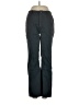 PrAna Gray Casual Pants Size 4 - photo 1