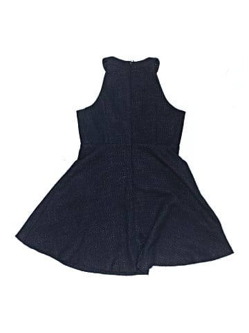 Bardot Junior Dress (view 2)