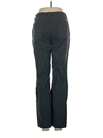 PrAna Casual Pants (view 2)