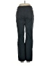 PrAna Gray Casual Pants Size 4 - photo 2