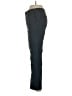PrAna Gray Casual Pants Size 4 - photo 5