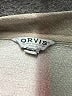 Orvis Gray Pullover Sweater Size M - photo 7