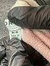 Orvis Gray Pullover Sweater Size M - photo 9