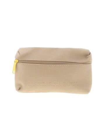 Mandarina Duck Makeup Bag (view 1)