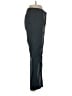 PrAna Gray Casual Pants Size 4 - photo 4