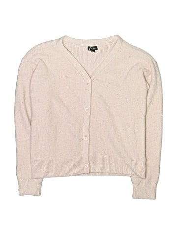 Art Class Cardigan (view 1)
