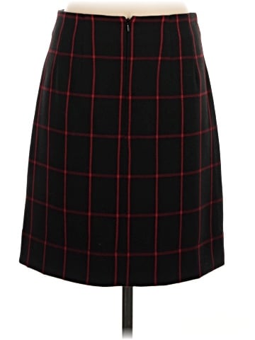 Ann Taylor LOFT Casual Skirt (view 2)
