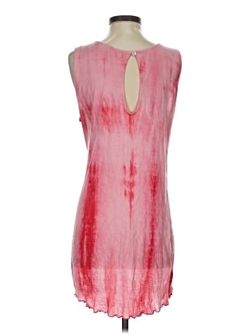 Lucy Love Casual Dress (view 2)
