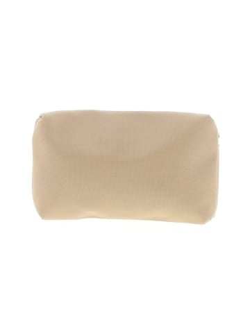 Mandarina Duck Makeup Bag (view 2)
