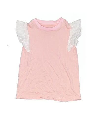 Unbranded Short Sleeve Top (view 1)