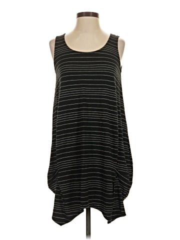 Chalet Casual Dress (view 1)