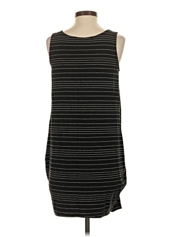 Chalet Casual Dress (view 2)