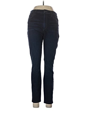 Joe's Jeans Jeggings (view 1)