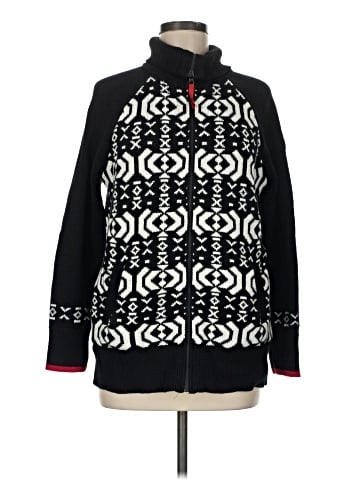 T by Talbots Jacket (view 1)