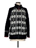 T by Talbots Black Jacket Size M - photo 1