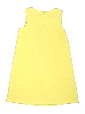 Gymboree Dress (view 2)