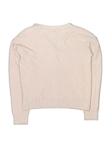 Art Class Cardigan (view 2)