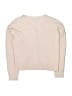 Art Class Tan Cardigan Size 14 - 16 - photo 2