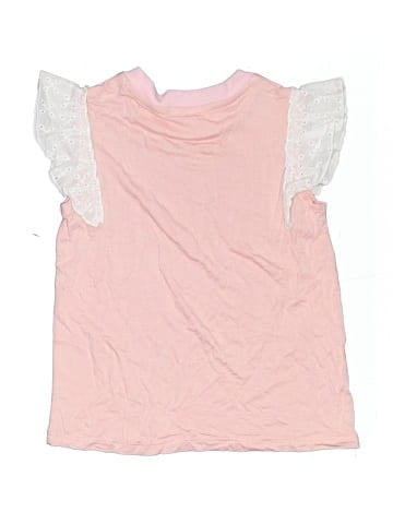 Unbranded Short Sleeve Top (view 2)