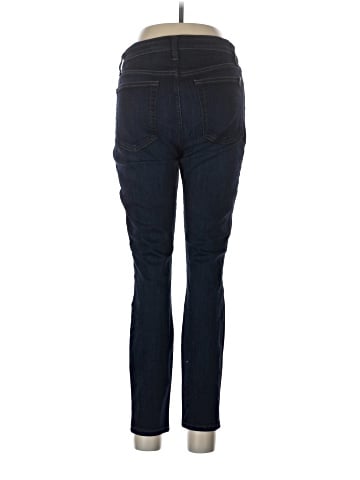 Joe's Jeans Jeggings (view 2)