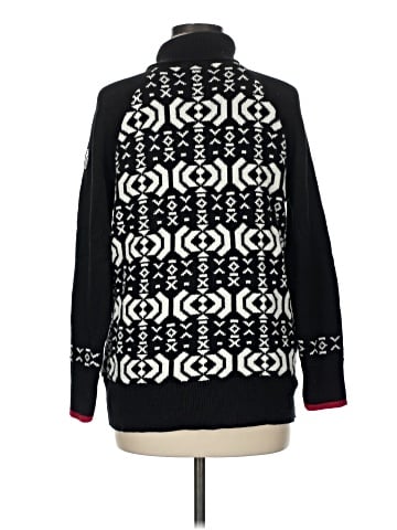 T by Talbots Jacket (view 2)