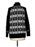 T by Talbots Black Jacket Size M - photo 2
