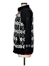 T by Talbots Black Jacket Size M - photo 5