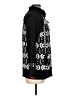 T by Talbots Black Jacket Size M - photo 4