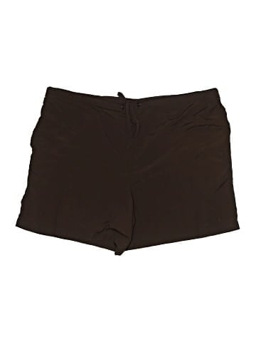 L.L.Bean Shorts (view 1)