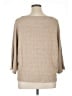 Vince Camuto Tan Pullover Sweater Size XL - photo 2