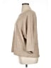 Vince Camuto Tan Pullover Sweater Size XL - photo 5