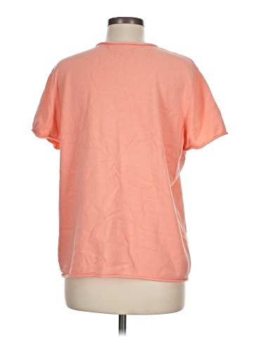 SONOMA life + style Short Sleeve T-Shirt (view 2)