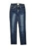 Hudson Jeans Blue Jeans Size 10 - photo 1