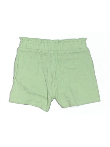 Unbranded Shorts (view 1)