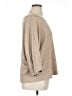 Vince Camuto Tan Pullover Sweater Size XL - photo 4