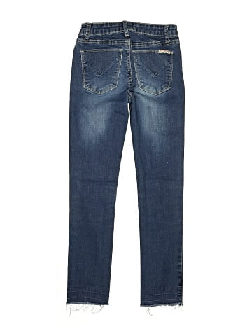 Hudson Jeans Jeans (view 2)