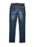 Hudson Jeans Blue Jeans Size 10 - photo 2