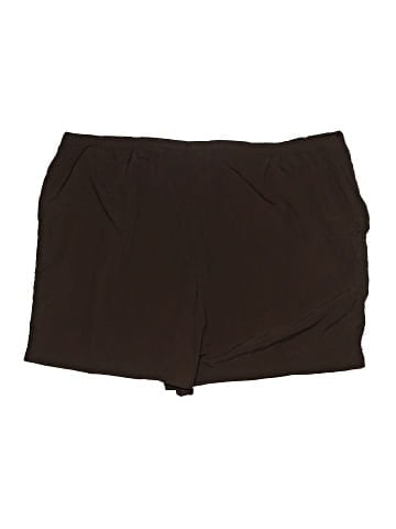 L.L.Bean Shorts (view 2)