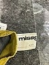 Missguided 100% Polyester Yellow Sleeveless Top Size XS - photo 7