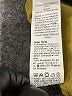 Missguided 100% Polyester Yellow Sleeveless Top Size XS - photo 9