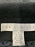 The Limited Black Wool Blazer Size M - photo 6