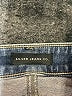 Silver Jeans Co. Blue Jeans Size 29 waist - photo 7
